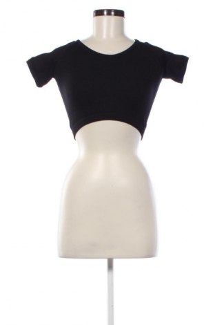 Bluză de femei Bumpro, Mărime S, Culoare Negru, Preț 48,07 Lei