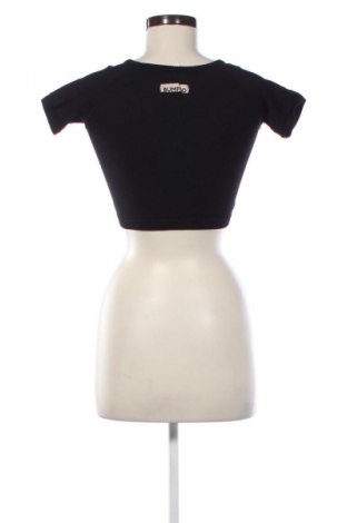 Bluză de femei Bumpro, Mărime S, Culoare Negru, Preț 48,07 Lei
