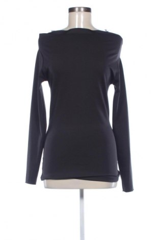 Дамска блуза Bus Urban Wear, Размер S, Цвят Черен, Цена 19,00 лв.