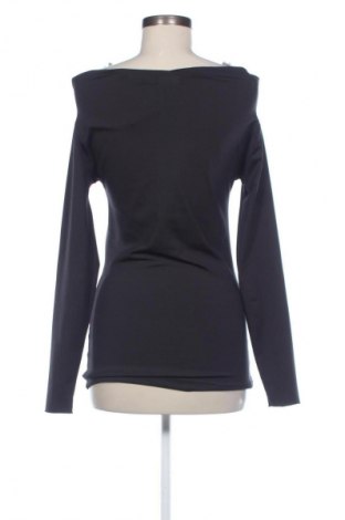 Дамска блуза Bus Urban Wear, Размер S, Цвят Черен, Цена 19,00 лв.