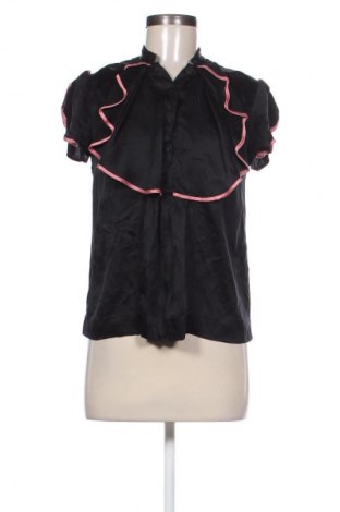 Damen Shirt By Malene Birger, Größe S, Farbe Schwarz, Preis € 71,97
