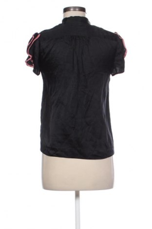 Damen Shirt By Malene Birger, Größe S, Farbe Schwarz, Preis € 71,97
