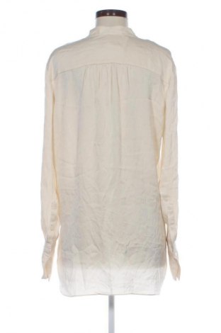 Női blúz By Malene Birger, Méret M, Szín Bézs, Ár 70 580 Ft