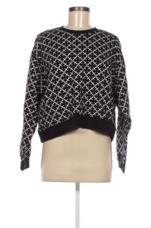 Damen Shirt By Malene Birger, Größe XL, Farbe Mehrfarbig, Preis € 85,99