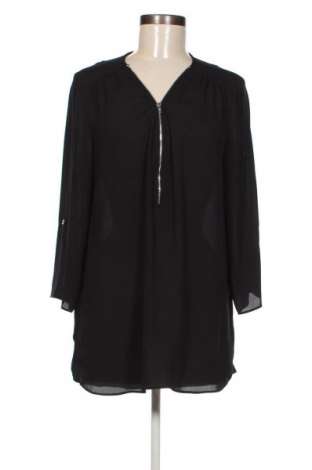 Damen Shirt C&A, Größe M, Farbe Schwarz, Preis 13,99 €