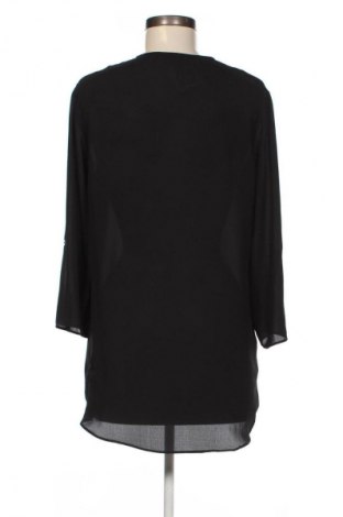 Damen Shirt C&A, Größe M, Farbe Schwarz, Preis 13,99 €