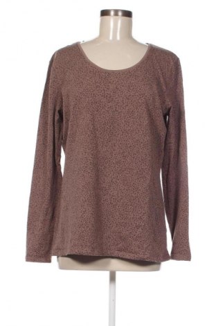 Bluzka damska C&A, Rozmiar L, Kolor Kolorowy, Cena 62,99 zł