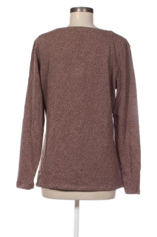 Bluzka damska C&A, Rozmiar L, Kolor Kolorowy, Cena 62,99 zł