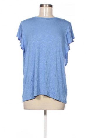 Damen Shirt C&A, Größe XL, Farbe Blau, Preis € 13,99
