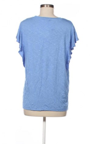 Damen Shirt C&A, Größe XL, Farbe Blau, Preis € 13,99