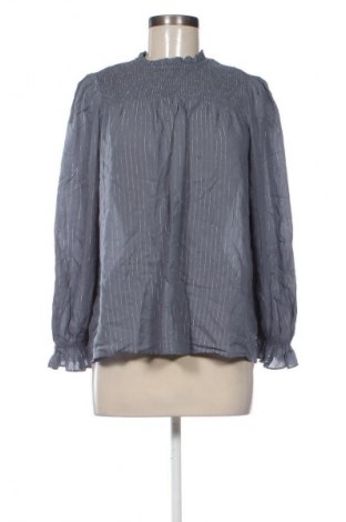 Damen Shirt C&A, Größe M, Farbe Mehrfarbig, Preis € 9,71