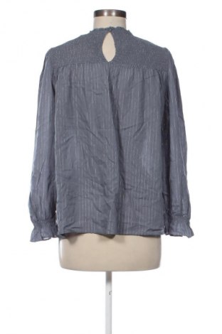 Damen Shirt C&A, Größe M, Farbe Mehrfarbig, Preis € 9,71