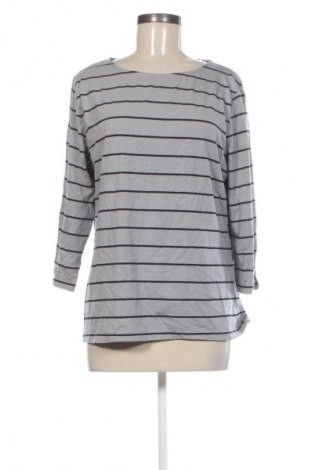 Damen Shirt C&A, Größe XL, Farbe Mehrfarbig, Preis 13,99 €