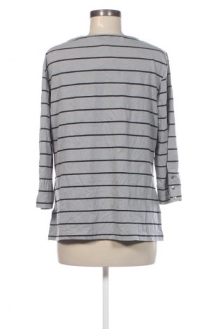 Damen Shirt C&A, Größe XL, Farbe Mehrfarbig, Preis 13,99 €