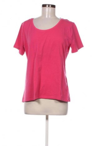 Damen Shirt C&A, Größe XL, Farbe Rosa, Preis € 9,77