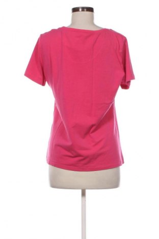 Damen Shirt C&A, Größe XL, Farbe Rosa, Preis € 9,77