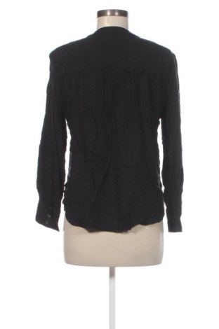 Bluză de femei C&A, Mărime L, Culoare Negru, Preț 61,99 Lei