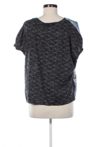 Bluză de femei C&A, Mărime L, Culoare Multicolor, Preț 48,00 Lei