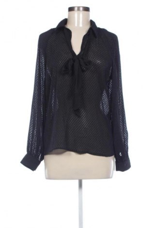 Damen Shirt C&A, Größe S, Farbe Schwarz, Preis € 5,99