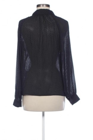 Damen Shirt C&A, Größe S, Farbe Schwarz, Preis € 5,99
