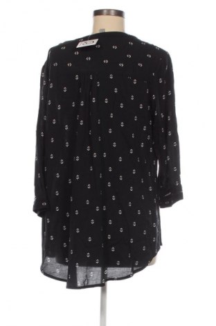 Bluză de femei C&A, Mărime XL, Culoare Multicolor, Preț 48,16 Lei