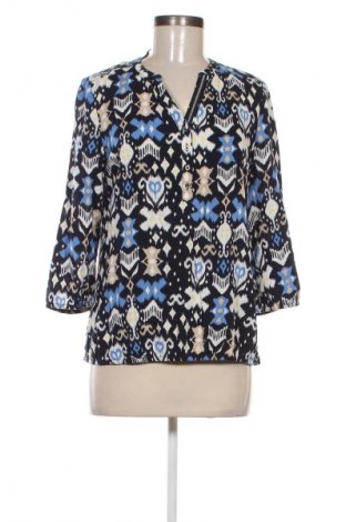 Damen Shirt C&A, Größe M, Farbe Mehrfarbig, Preis 10,00 €
