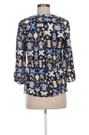 Damen Shirt C&A, Größe M, Farbe Mehrfarbig, Preis 10,00 €