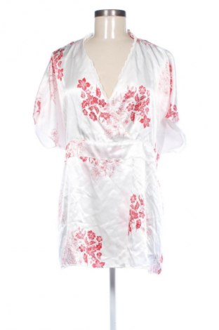 Damen Shirt C&A, Größe XXL, Farbe Mehrfarbig, Preis € 13,99