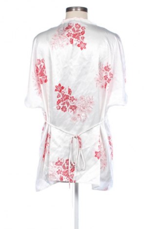 Damen Shirt C&A, Größe XXL, Farbe Mehrfarbig, Preis € 13,99