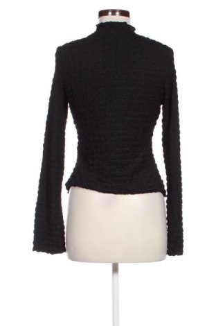 Bluză de femei C&A, Mărime M, Culoare Negru, Preț 61,99 Lei