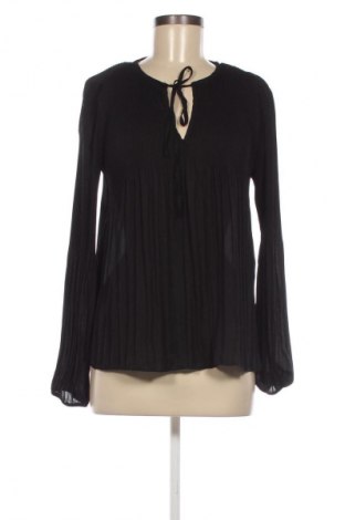Damen Shirt C&A, Größe M, Farbe Schwarz, Preis 9,69 €