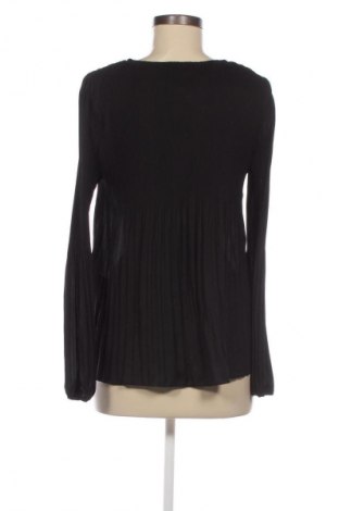 Damen Shirt C&A, Größe M, Farbe Schwarz, Preis 9,69 €