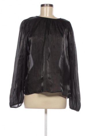 Damen Shirt C&A, Größe L, Farbe Schwarz, Preis 15,71 €