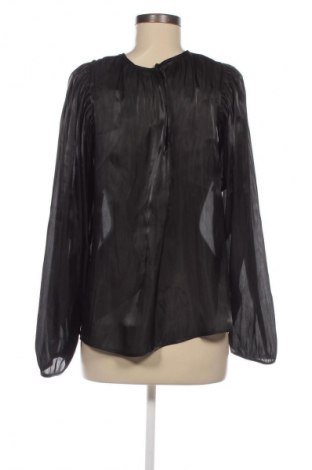 Damen Shirt C&A, Größe L, Farbe Schwarz, Preis 15,71 €