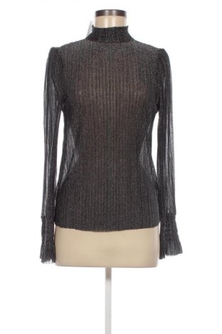 Damen Shirt C&A, Größe S, Farbe Silber, Preis € 9,77
