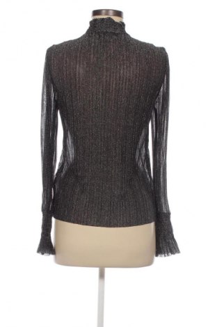 Damen Shirt C&A, Größe S, Farbe Silber, Preis € 9,77
