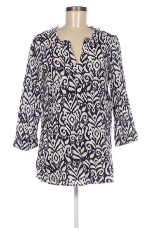 Damen Shirt C&A, Größe S, Farbe Mehrfarbig, Preis 15,71 €