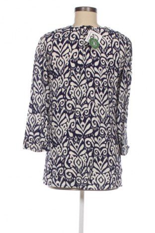 Damen Shirt C&A, Größe S, Farbe Mehrfarbig, Preis 15,71 €