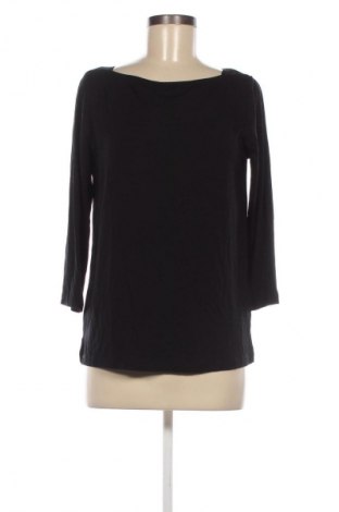 Bluză de femei C&A, Mărime M, Culoare Negru, Preț 51,89 Lei