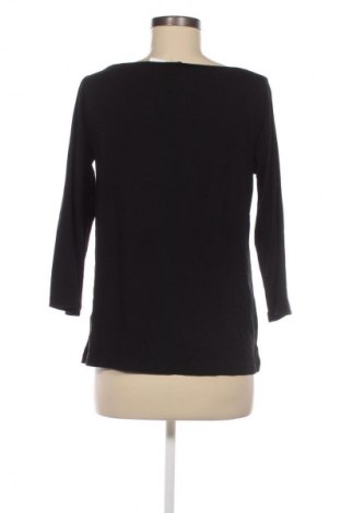 Bluză de femei C&A, Mărime M, Culoare Negru, Preț 51,89 Lei