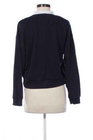 Dámska blúza Stradivarius, Veľkosť S, Farba Modrá, Cena  9,96 €