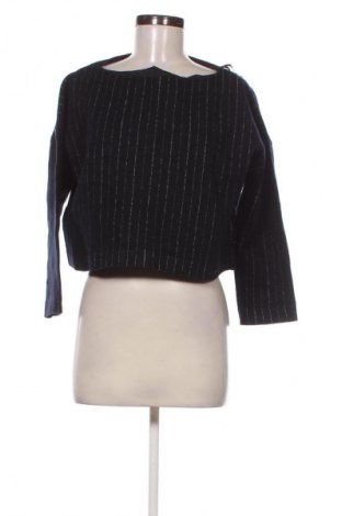Damen Shirt COS, Größe L, Farbe Mehrfarbig, Preis € 24,55