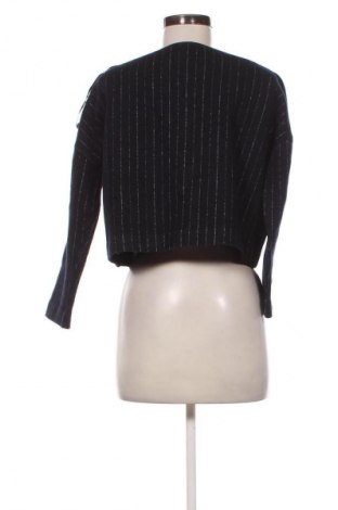 Damen Shirt COS, Größe L, Farbe Mehrfarbig, Preis € 24,55
