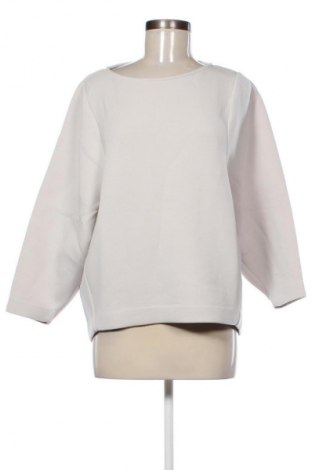 Damen Shirt COS, Größe M, Farbe Grau, Preis € 24,20