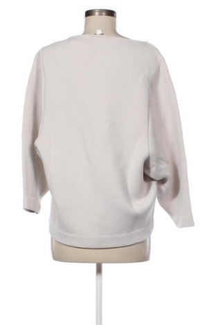 Damen Shirt COS, Größe M, Farbe Grau, Preis € 24,20