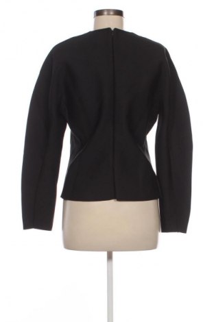 Bluză de femei COS, Mărime M, Culoare Negru, Preț 130,41 Lei