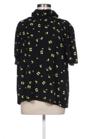Bluzka damska COS, Rozmiar XL, Kolor Kolorowy, Cena 134,43 zł