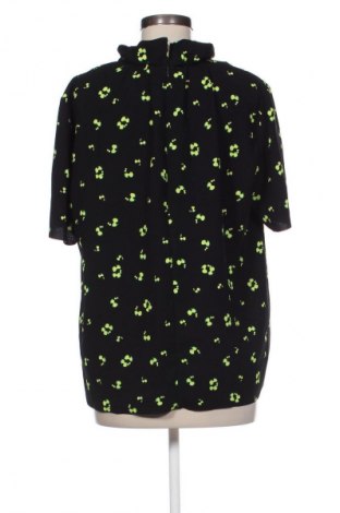 Bluzka damska COS, Rozmiar XL, Kolor Kolorowy, Cena 134,43 zł