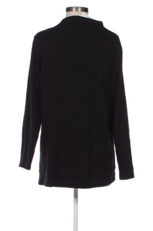Damen Shirt COS, Größe L, Farbe Schwarz, Preis € 33,99