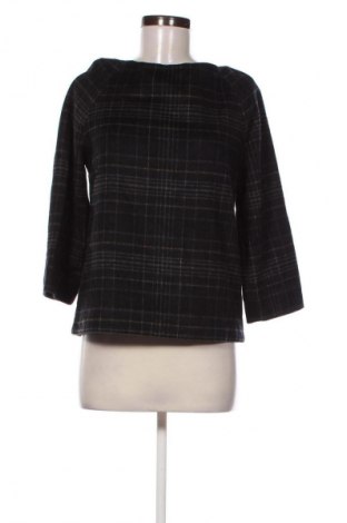 Bluză de femei COS, Mărime S, Culoare Multicolor, Preț 156,99 Lei